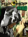 game pic for Hip-Hop Hero